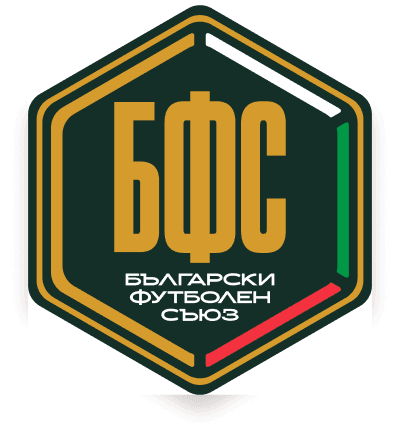 BFU Bulgaria