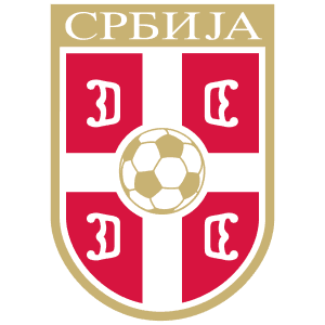 FAS Serbia