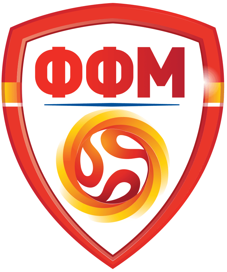 FFM Macedonia
